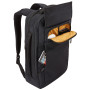 Laptop-Tasche Thule Paramount Convertible Laptop Bag