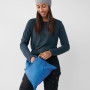 Damen Daunenjacke Fjällräven Expedition Pack Down Anorak W