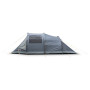 Zelt Vango Beta 450XL