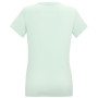 Damen-T-Shirt Regatta Women’s Fingal Slogan