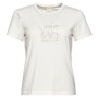 Damen-T-Shirt Chillaz Iseo Alpaca Gang