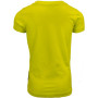 Kinder-T-Shirt Alpine Pro Bittoro