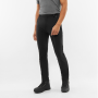 Herrenhose Viking Expander Ultralight