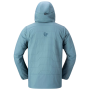 Herrenjacke Norrona møre thermo60 aero100 Jacket