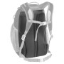 Kinderrucksack Boll Roo 12 Birds