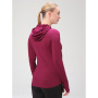 Damen-Sweatshirt Loap Melena