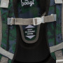 Rucksack-Set Baagl Ergo SET 3 Fotbal