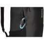 Rucksack Thule EnRoute Backpack 14L