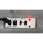 Kühlbox Outwell Eco Prime 24L 12V/230V