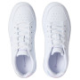 Kinderschuhe Champion Rd18 Lenticular G Gs Low Cut Shoe