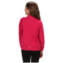 Kinder-Sweatshirt Regatta Loco