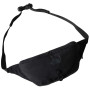 Hüfttasche The North Face Glen Canyon Lumbar Pack
