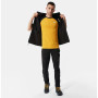 Herrenweste The North Face Nimble Vest