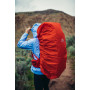 Kinderrucksack Gregory Wander 50 2023