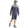 Herren Funktions-Sweatshirt Dynafit 24/7 Hoody M