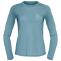 Größe: L / Farbe: blau