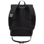 Rucksack Vaude Coreway Rolltop 20