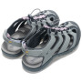 Damensandalen Regatta Womens Westshore IV