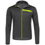 Herren-Sweatshirt Etape Solid