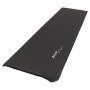Selbstaufblasende Isomatte Outwell Sleepin Single 3.0 cm 2023 schwarz