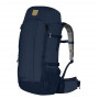 Rucksack Fjällräven Kaipak 38 blau Navy