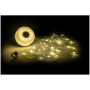 Campinglampe Brunner Starway