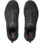 Wanderschuhe Salomon Evasion 2 LTR