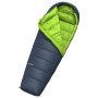 Schlafsack Hannah Bivak 240 2023