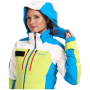 Damen Skijacke Kilpi Dexen-W