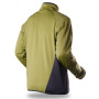 Herren-Sweatshirt Trimm Power Light