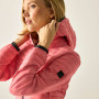 Damenjacke Regatta Women's Rigain