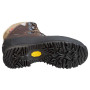 Schuhe Alfa Walk King Advance GTX M