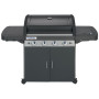 Gasgrill Campingaz 4 Series Classic LS Plus D