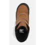 Kinder-Winterschuhe Sorel Children’s Whitney ™ II Strap