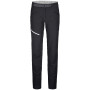 Damenhose Ortovox Brenta Pants W 2023