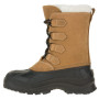 Herren-Winterschuhe Kamik Alborg
