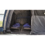 Aufblaszelt Outwell Lakeville 5SA
