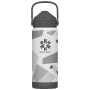 Farbe: grau