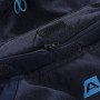 Herrenjacke Alpine Pro Lanc