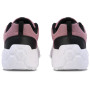 Damenschuhe Dare 2b Womens Hex Swift