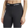 Damen-Leggings Adidas Multi Synt Ti W