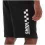 Herrenshorts Vans TRECKER SHORT-B