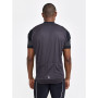Herren Radtrikot Craft Core Endur Lumen