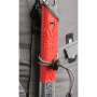 Rucksack Boll Ego Extreme 47+18 l