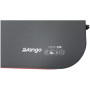 Selbstaufblasbare Matratze Vango PopTop 5cm