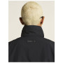 Damenjacke Craft Subz Light Jacket W