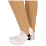 Damenhose Kilpi Maura-W