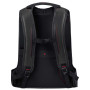 Rucksack Samsonite Ecodiver Laptop Backpack L
