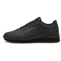 Schuhgröße (EU): 42,5 / Farbe: schwarz