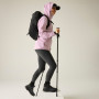 Damenjacke Regatta Women’s Birchdale II